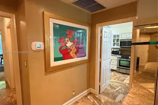 3700 Island Blvd, Aventura, FL 33160 - Photo 17