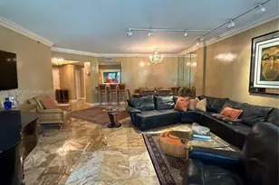 3700 Island Blvd, Aventura, FL 33160 - Photo 11