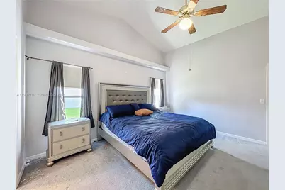 10052 Sandbar Street, Orlando, FL 32825 - Photo 29