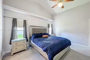 10052 Sandbar St, Orlando, FL 32825 - Photo 29