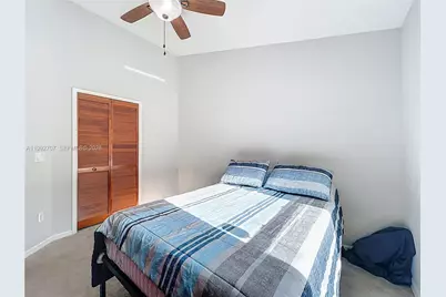 10052 Sandbar Street, Orlando, FL 32825 - Photo 27