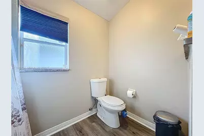 10052 Sandbar Street, Orlando, FL 32825 - Photo 39