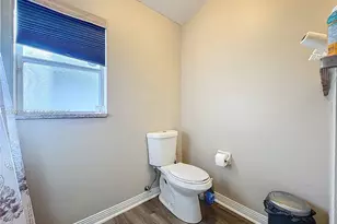 10052 Sandbar St, Orlando, FL 32825 - Photo 39