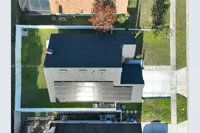 10052 Sandbar Street, Orlando, FL 32825 - Photo 43