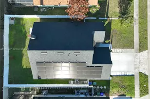 10052 Sandbar St, Orlando, FL 32825 - Photo 43