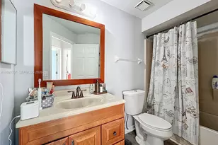 10052 Sandbar St, Orlando, FL 32825 - Photo 31