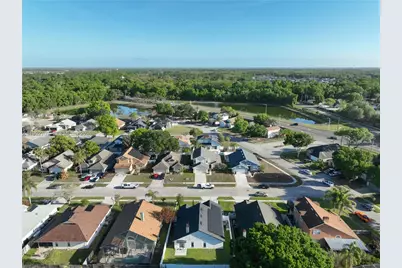 10052 Sandbar Street, Orlando, FL 32825 - Photo 45