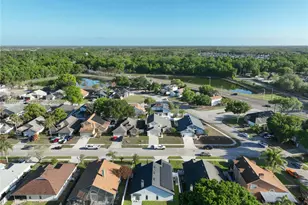 10052 Sandbar St, Orlando, FL 32825 - Photo 45