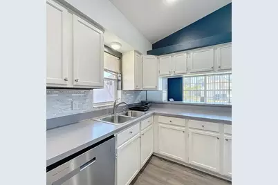 10052 Sandbar Street, Orlando, FL 32825 - Photo 17