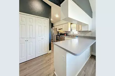 10052 Sandbar Street, Orlando, FL 32825 - Photo 13
