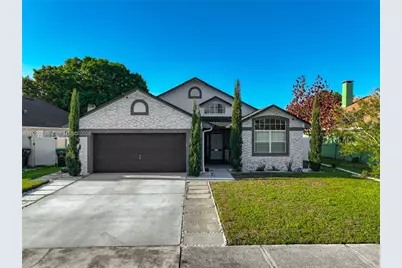 10052 Sandbar Street, Orlando, FL 32825 - Photo 3