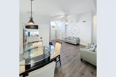 10052 Sandbar Street, Orlando, FL 32825 - Photo 21