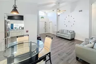 10052 Sandbar St, Orlando, FL 32825 - Photo 21