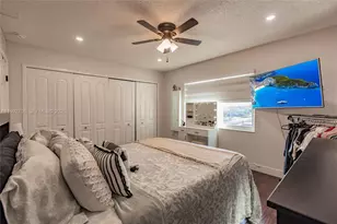 9404 SW 8th Terrace, Miami, FL 33174 - Photo 39