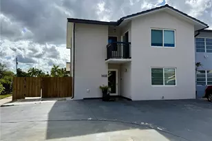 9404 SW 8th Terrace, Miami, FL 33174 - Photo 5