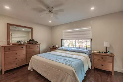 9404 SW 8th Ter #9404, Miami, FL 33174 - Photo 29