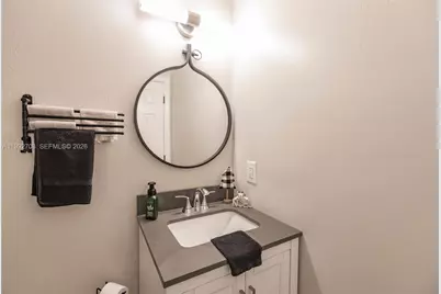 9404 SW 8th Ter #9404, Miami, FL 33174 - Photo 25