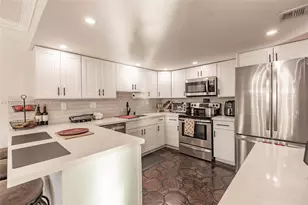 9404 SW 8th Terrace, Miami, FL 33174 - Photo 19