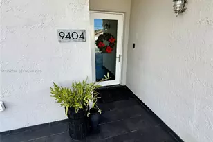 9404 SW 8th Terrace, Miami, FL 33174 - Photo 3