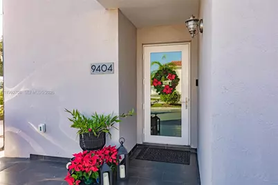 9404 SW 8th Ter #9404, Miami, FL 33174 - Photo 11