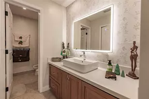 9404 SW 8th Terrace, Miami, FL 33174 - Photo 31