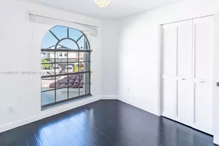 15511 SW 59th St, Miami, FL 33193 - Photo 25