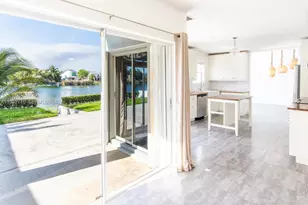 15511 SW 59th St, Miami, FL 33193 - Photo 3