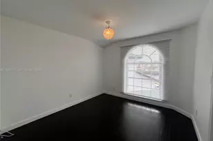 15511 SW 59th St, Miami, FL 33193 - Photo 27