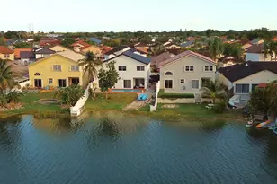 15511 SW 59th St, Miami, FL 33193 - Photo 43