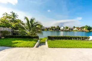15511 SW 59th St, Miami, FL 33193 - Photo 33