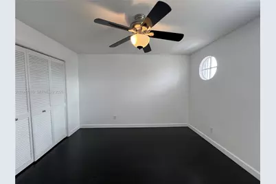 15511 SW 59th St, Miami, FL 33193 - Photo 23