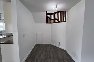 15511 SW 59th St, Miami, FL 33193 - Photo 15