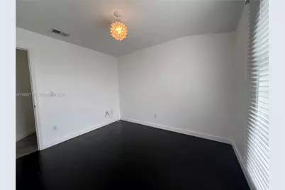 15511 SW 59th St, Miami, FL 33193 - Photo 25