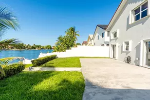15511 SW 59th St, Miami, FL 33193 - Photo 35