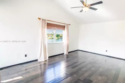 15511 SW 59th St, Miami, FL 33193 - Photo 19