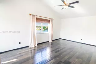 15511 SW 59th St, Miami, FL 33193 - Photo 19