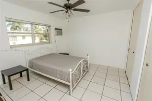 1250 S Alhambra Cir, Coral Gables, FL 33146 - Photo 11