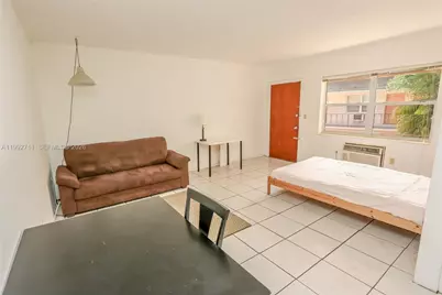 1250 S Alhambra Cir #12A, Coral Gables, FL 33146 - Photo 5