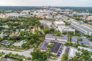 1250 S Alhambra Cir, Coral Gables, FL 33146 - Photo 21