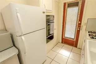 1250 S Alhambra Cir, Coral Gables, FL 33146 - Photo 7