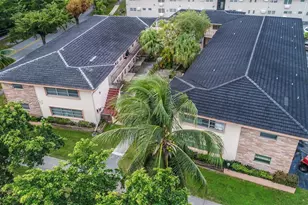1250 S Alhambra Cir, Coral Gables, FL 33146 - Photo 1