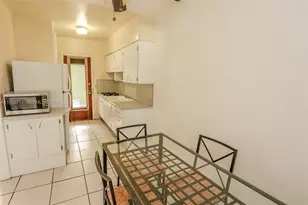 1250 S Alhambra Cir, Coral Gables, FL 33146 - Photo 5