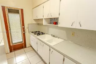 1250 S Alhambra Cir, Coral Gables, FL 33146 - Photo 11