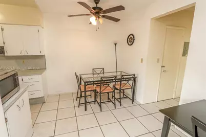 1250 S Alhambra Cir #12A, Coral Gables, FL 33146 - Photo 7