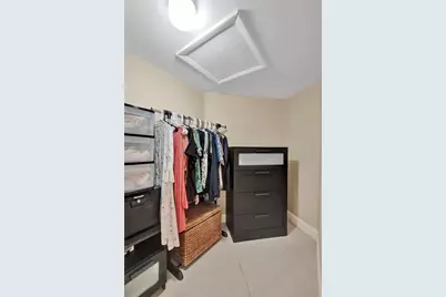 8119 NW 17th Mnr #8119, Plantation, FL 33322 - Photo 23