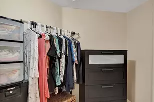 8119 NW 17th Manor, Plantation, FL 33322 - Photo 23