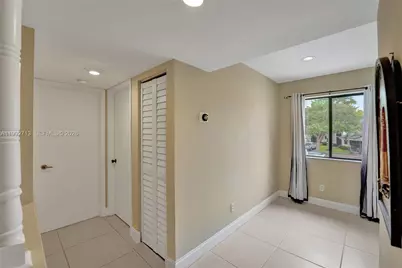 8119 NW 17th Mnr #8119, Plantation, FL 33322 - Photo 35