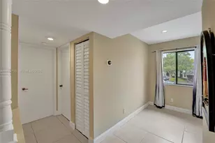 8119 NW 17th Manor, Plantation, FL 33322 - Photo 35