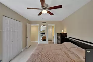 8119 NW 17th Manor, Plantation, FL 33322 - Photo 27
