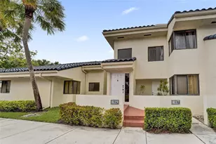 8119 NW 17th Manor, Plantation, FL 33322 - Photo 51